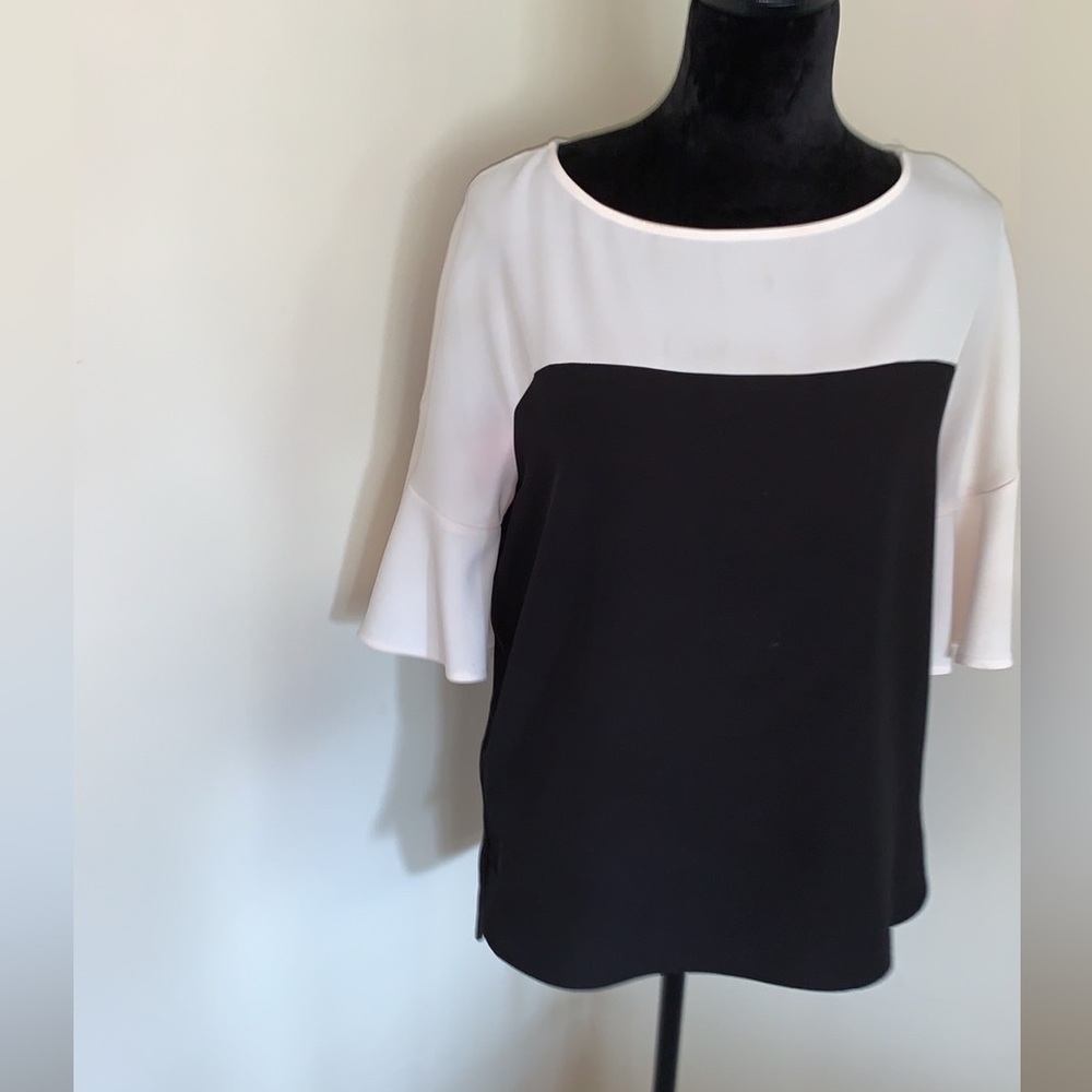Calvin Klein Blouse